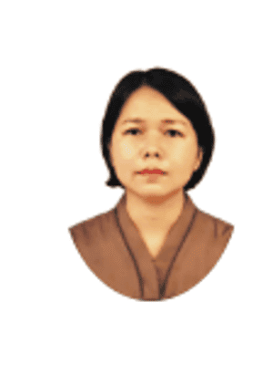 Nguyễn Thị Mỹ Chi