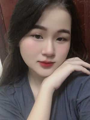 Lê thị bích ngọc