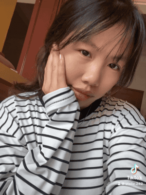 Kiều thị trang