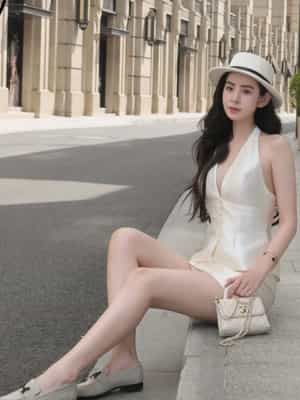 La Thuỳ Dung