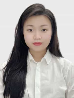 Văn Minh Tâm Anh