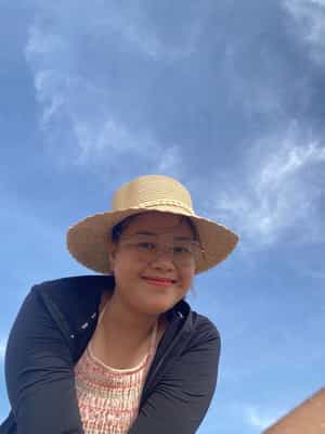 Huỳnh thị ái diễm
