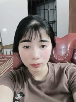 Nguyễn Thị Hoài Xuân