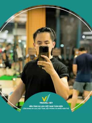 Nguyễn Ngọc Minh