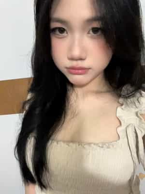 Lưu Thùy Trang