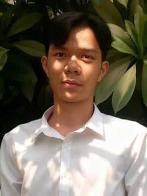 Nguyễn Văn Dương
