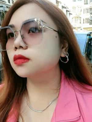 Nguyễn Đỗ Quỳnh Nhi
