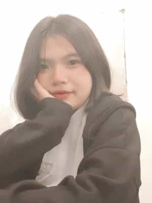 NGỌC NGUYỄN THỊ MỸ