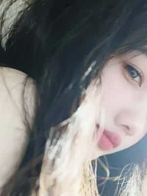 Lê Thị Thu Phương