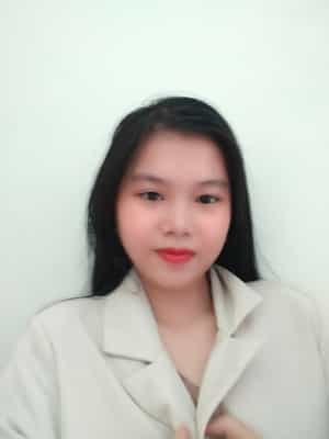 Nguyễn Thị Quỳnh Như (Đà Nẵng)