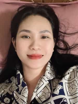 Nguyễn Thị Hằng