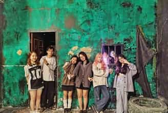 Chơi Escape Room ở Hà Nội: Đánh thức tài năng suy luận của bạn
