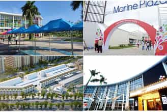 Thiên đường giải trí ở Halong Marine Plaza: Tất cả những gì bạn cần đều ở đây!