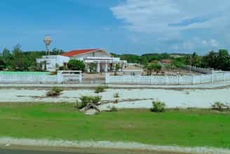 Văn hóa Sa Huỳnh