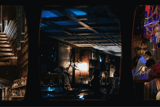 8 Extremely Chill Bars In Da Lat Loved By Young People