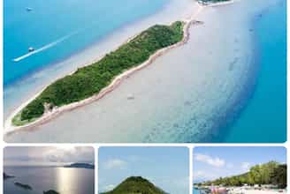 ĐIỆP SƠN - VIÊN NGỌC QUÝ CỦA NHA TRANG