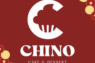 Tiệm Chè Bánh Chino - Quy Nhơn
