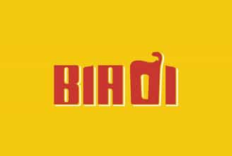 Bia