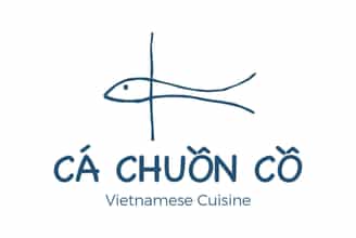 Nhà hàng Cá Chuồn Cồ