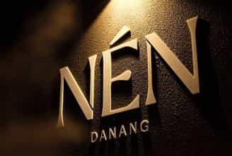Nhà hàng Nén Đà Nẵng