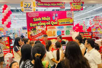 Khám Phá Go! Hạ Long: Địa Điểm “Must-Visit” Khi Đến Quảng Ninh
