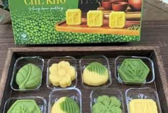 Chè Kho Đại Đồng: Tinh Hoa Ẩm Thực Nơi Miền Quê Bắc Bộ
