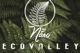 Nẫu Ecovalley: Về với bình yên giữa đại ngàn An Lão