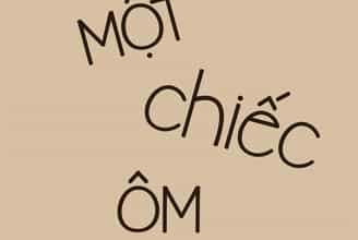 Một Chiếc Ôm Quy Nhơn: Góc Chill Lý Tưởng Cho Giới Trẻ Thành Phố Biển