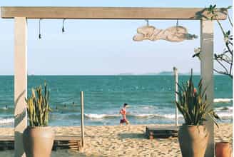 Surf Bar - Quy Nhơn