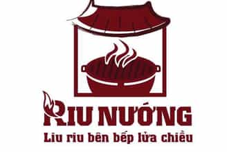 Riu Chill Quy Nhơn: Nơi Thưởng Thức Ẩm Thực Đặc Sắc và "Chill" Hết Mình