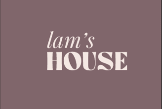 Lam's House