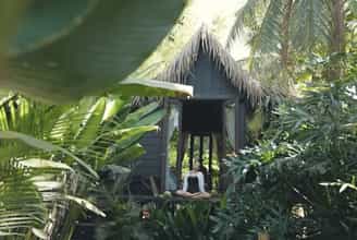 Sadela Retreat Nơi Trú Ẩn Tuyệt Vời Cho Những Tâm Hồn Mỏi Mệt
