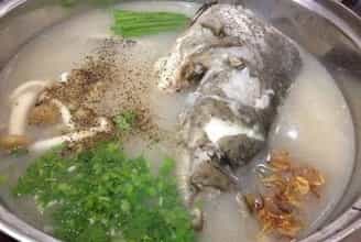 Về Vĩnh Long Thưởng Thức Món Cháo Cá Bống Mú Đậm Đà Vị Sông Nước