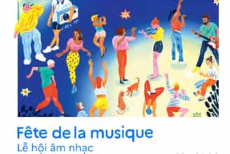 Music Festival 2026