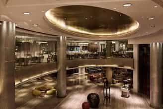 Một Ngày Làm "Thượng Đế" Tại Pullman Hanoi: Review Chi Tiết Từ A Đến Z