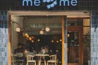 Bỏ Túi Ngay 2 Địa Chỉ Me Me Bistro Cho Tín Đồ Món Thái Sành Điệu.