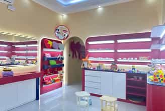 Bắt Trọn Khoảnh Khắc Thanh Xuân Cực Nét Cùng Cherry Photobooth Hà Nội
