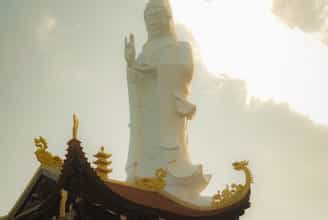 富寿探秘:一次不容错过的文化之旅