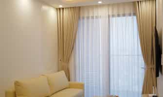 2623 Camellia