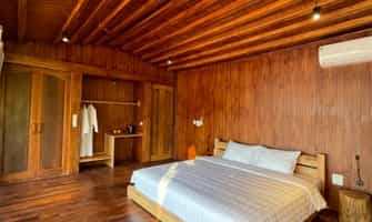 Plum House 2