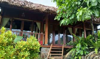 Sang House 1