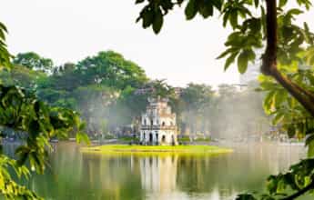Hà Nội