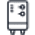 Bình nước nóng