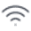 Wifi miễn phí