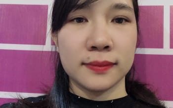 Nguyễn thị tuyết mai
