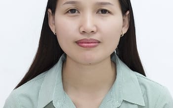 hoa quế