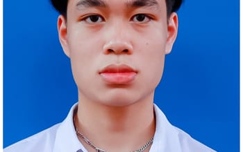 Nguyễn Thế Dương (Vĩnh Long)