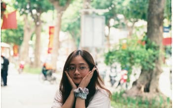 Phương Linh