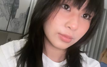Linh Nguyen