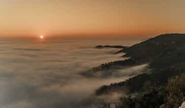 Ta Xua peak